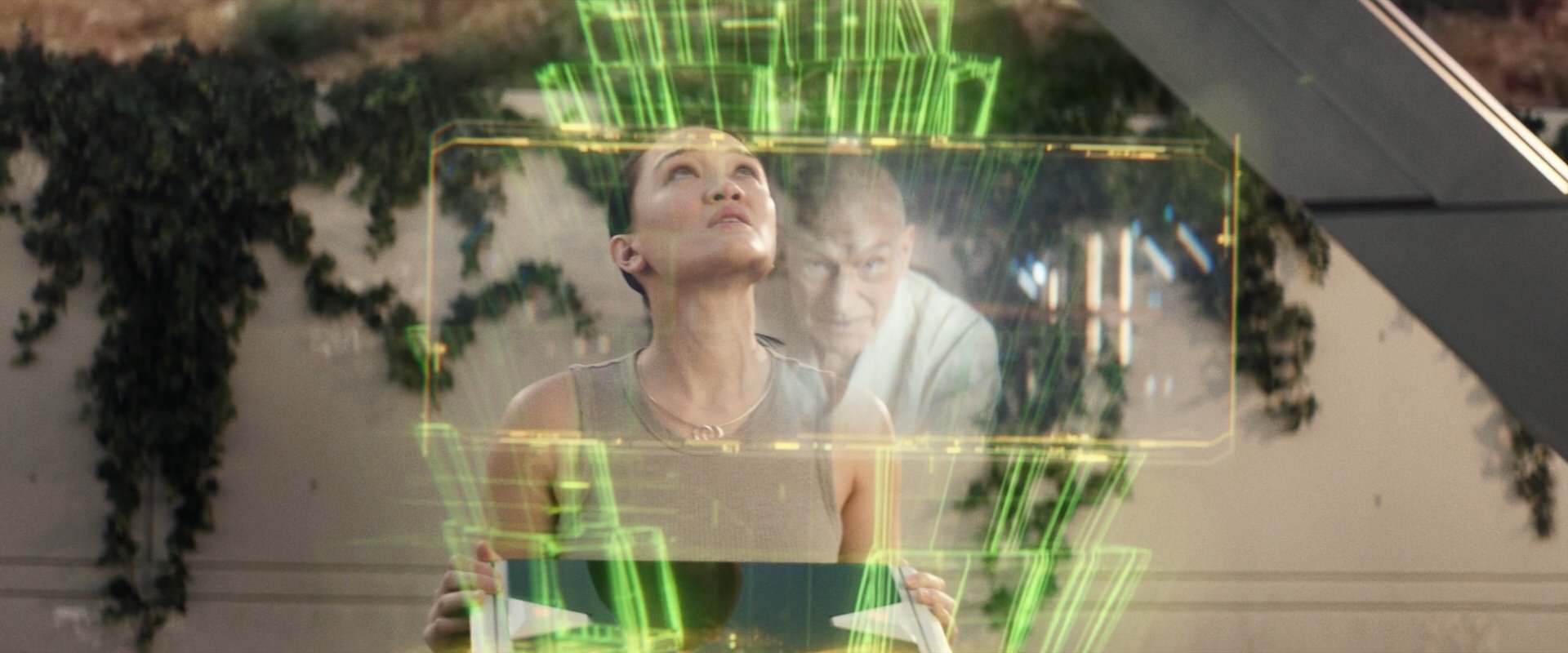 extant_StarTrek_PIC_1x10-EtInArcadiaEgoPart2_3455.jpg