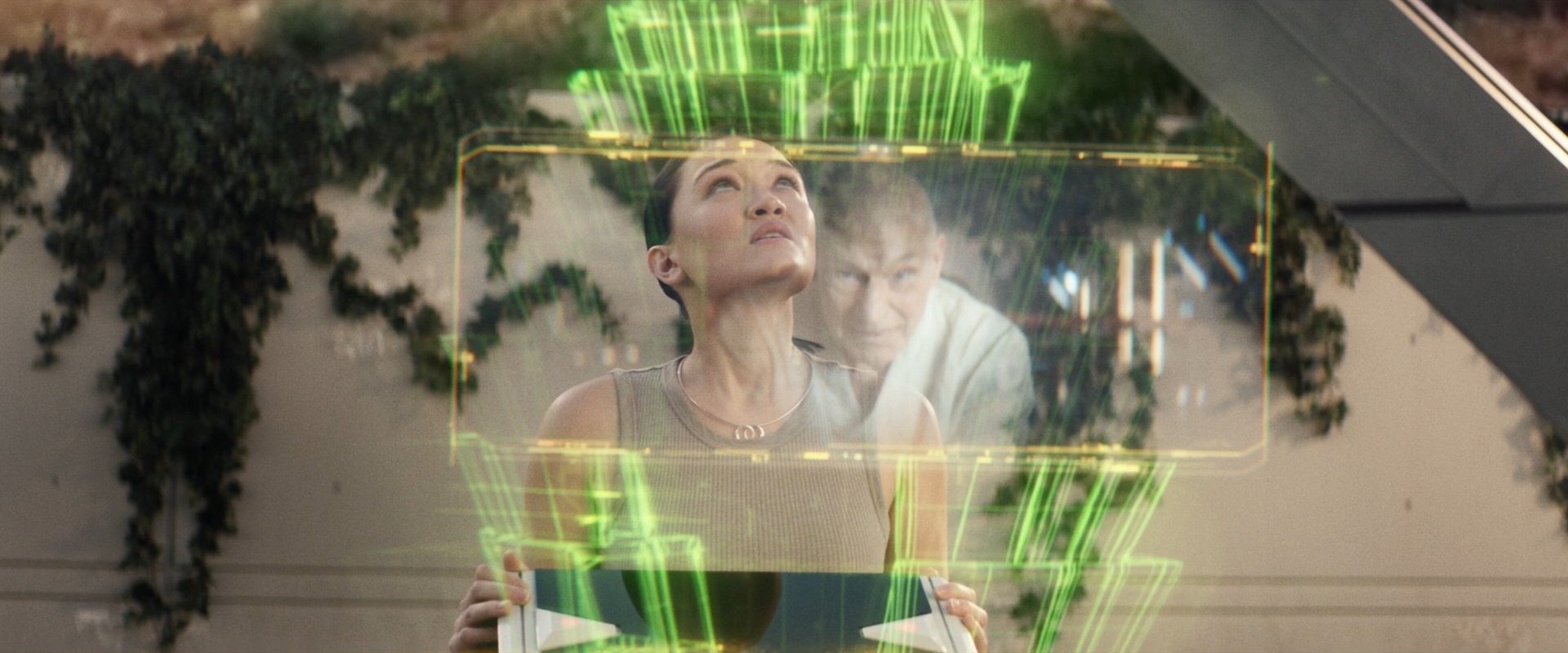 extant_StarTrek_PIC_1x10-EtInArcadiaEgoPart2_3456.jpg