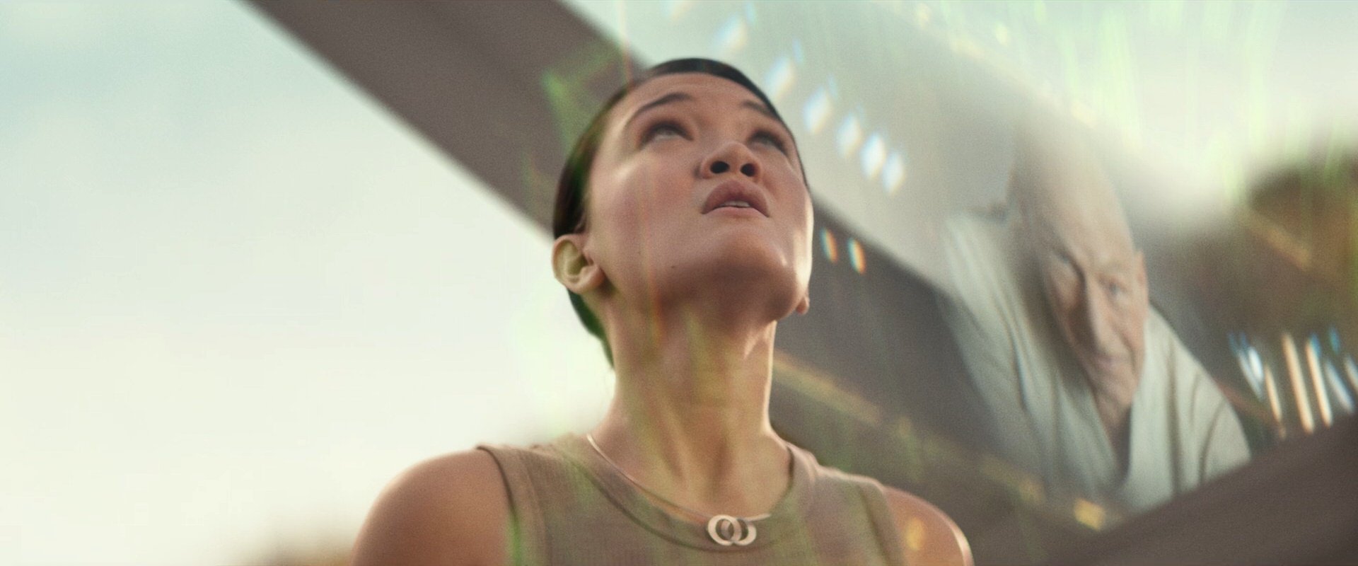 extant_StarTrek_PIC_1x10-EtInArcadiaEgoPart2_3457.jpg