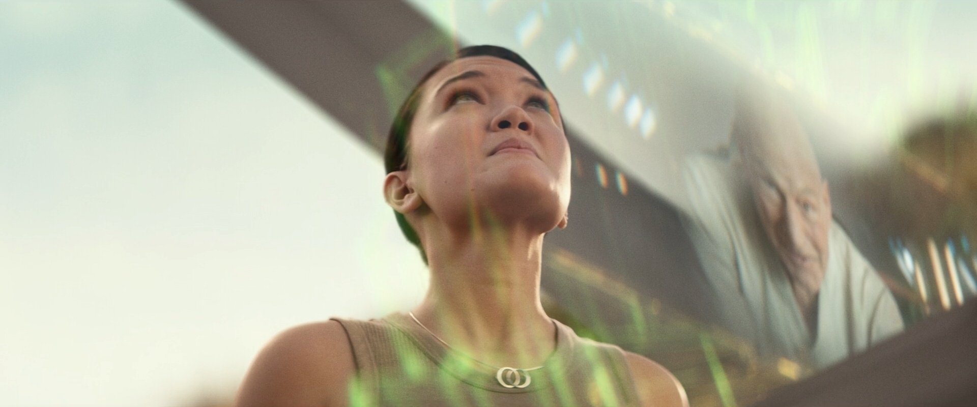 extant_StarTrek_PIC_1x10-EtInArcadiaEgoPart2_3458.jpg