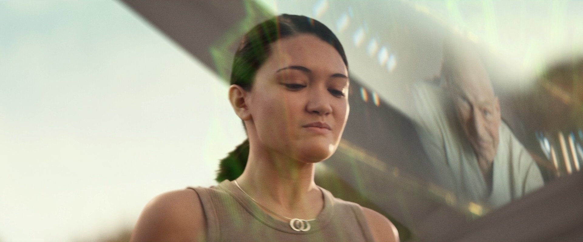 extant_StarTrek_PIC_1x10-EtInArcadiaEgoPart2_3460.jpg