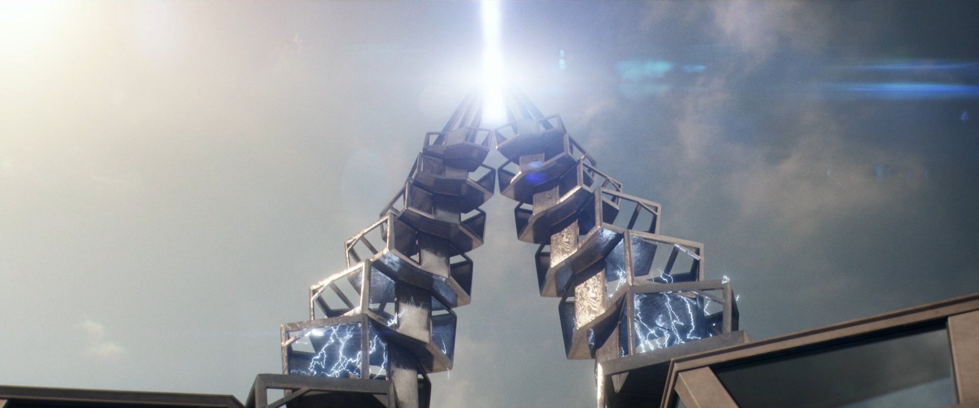 extant_StarTrek_PIC_1x10-EtInArcadiaEgoPart2_3468.jpg