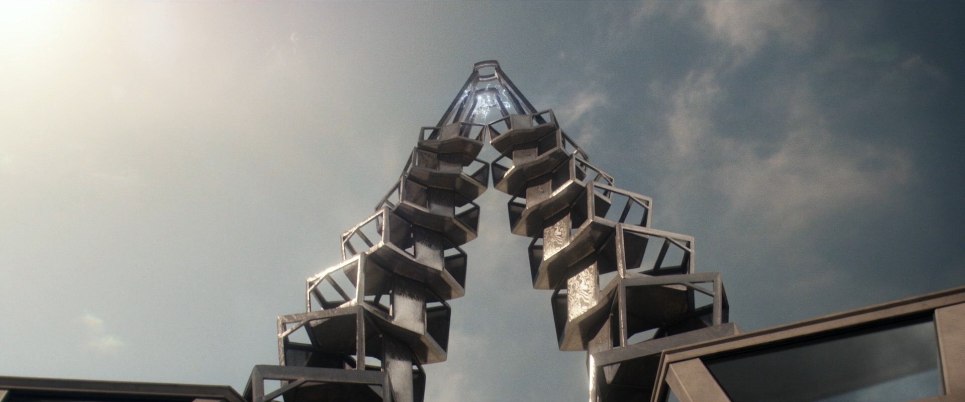 extant_StarTrek_PIC_1x10-EtInArcadiaEgoPart2_3469.jpg