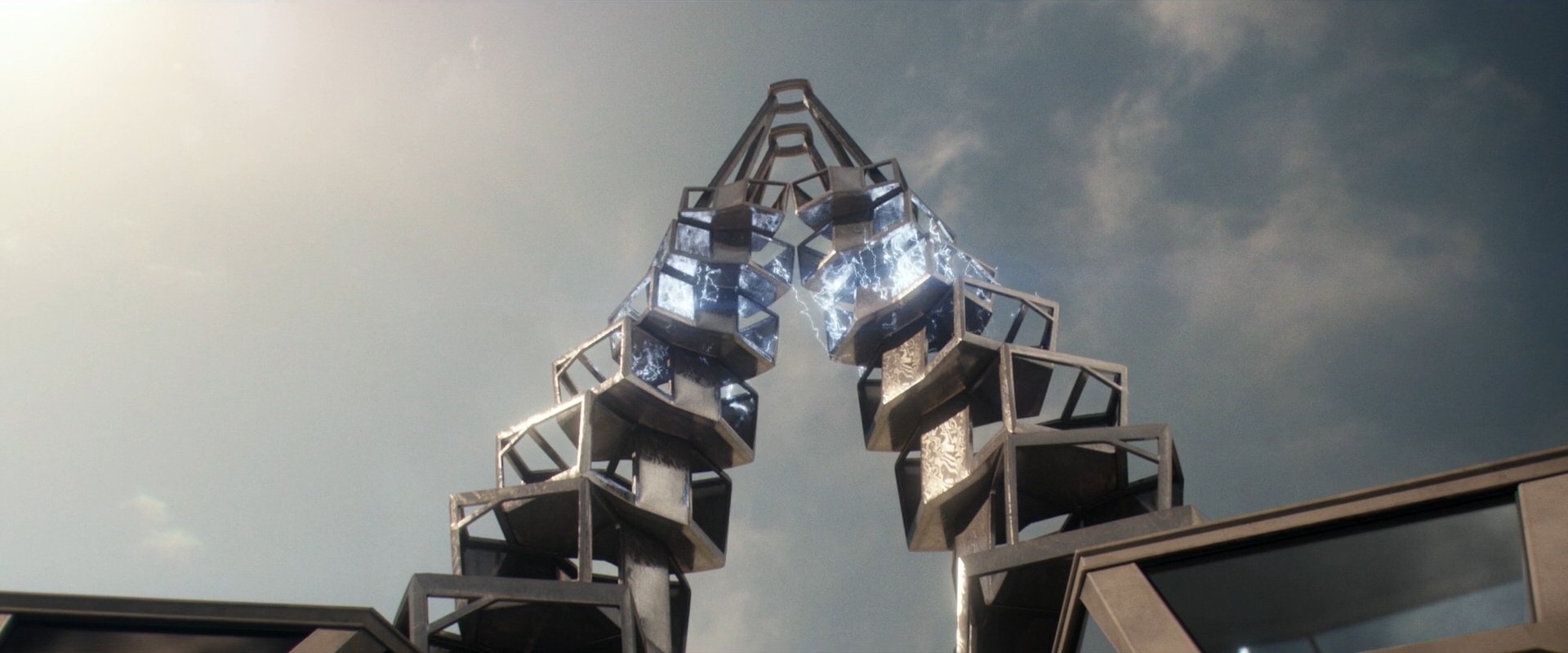 extant_StarTrek_PIC_1x10-EtInArcadiaEgoPart2_3470.jpg