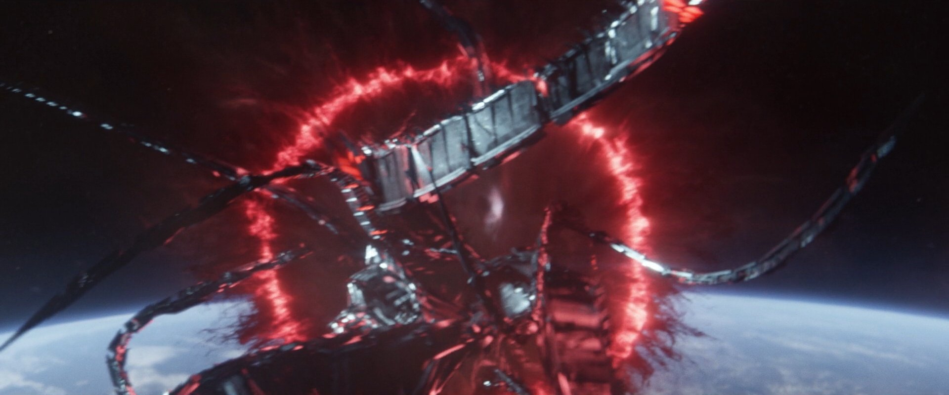 extant_StarTrek_PIC_1x10-EtInArcadiaEgoPart2_3472.jpg