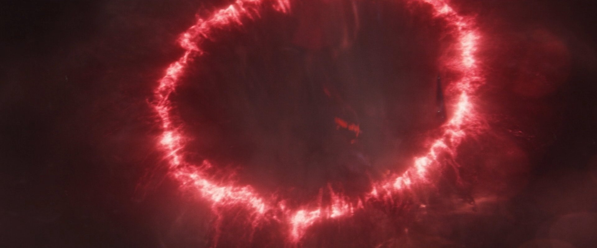 extant_StarTrek_PIC_1x10-EtInArcadiaEgoPart2_3480.jpg