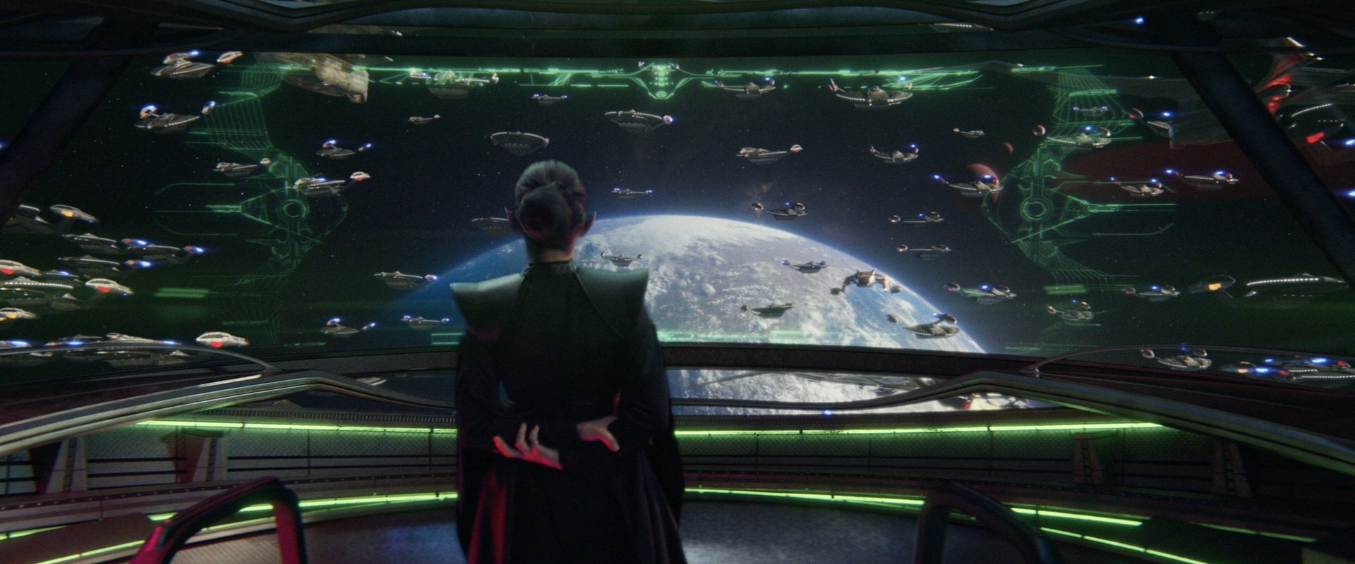extant_StarTrek_PIC_1x10-EtInArcadiaEgoPart2_3490.jpg