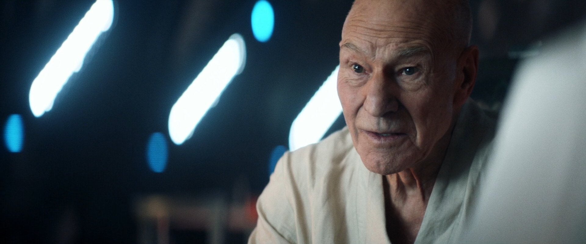 extant_StarTrek_PIC_1x10-EtInArcadiaEgoPart2_3499.jpg
