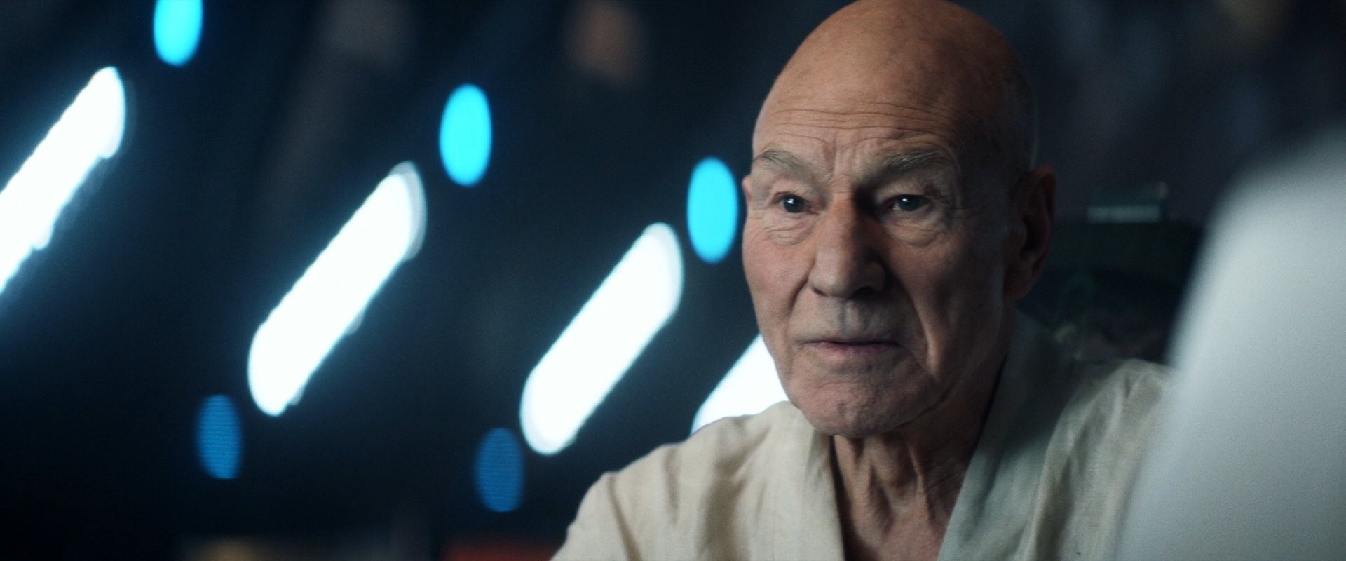 extant_StarTrek_PIC_1x10-EtInArcadiaEgoPart2_3502.jpg