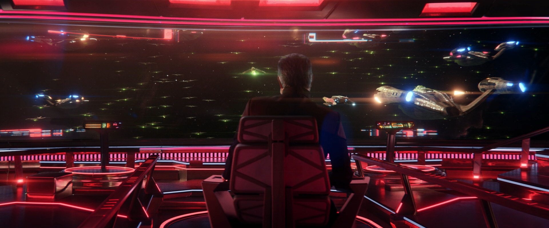 extant_StarTrek_PIC_1x10-EtInArcadiaEgoPart2_3507.jpg