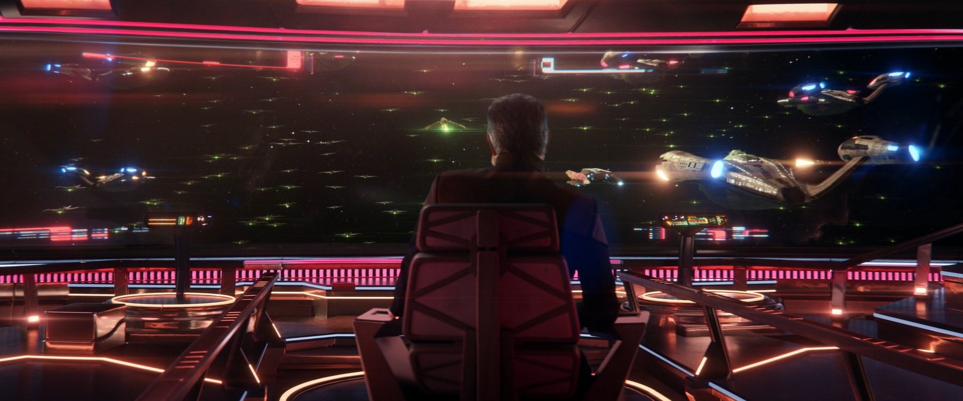 extant_StarTrek_PIC_1x10-EtInArcadiaEgoPart2_3508.jpg