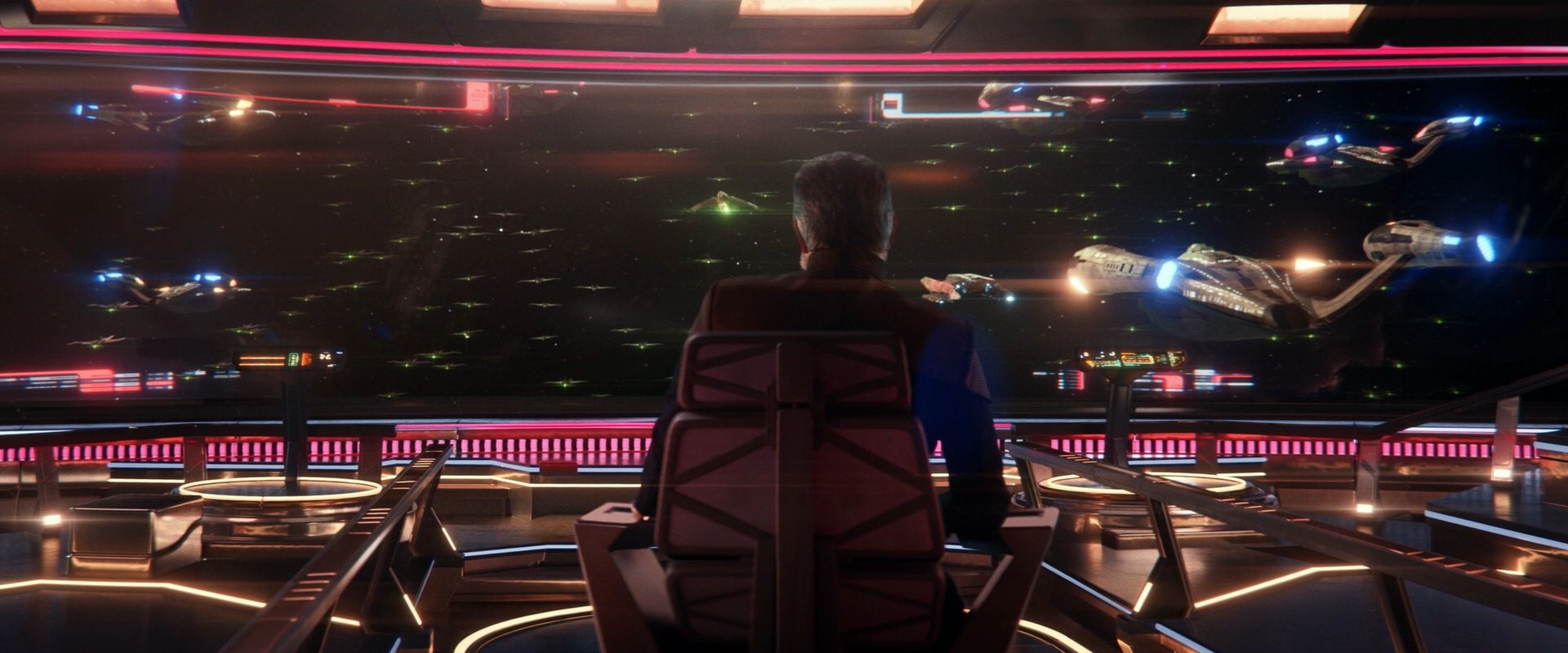 extant_StarTrek_PIC_1x10-EtInArcadiaEgoPart2_3509.jpg