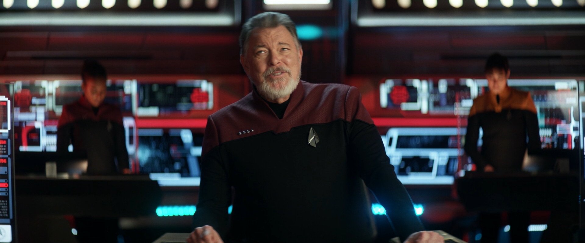 extant_StarTrek_PIC_1x10-EtInArcadiaEgoPart2_3513.jpg