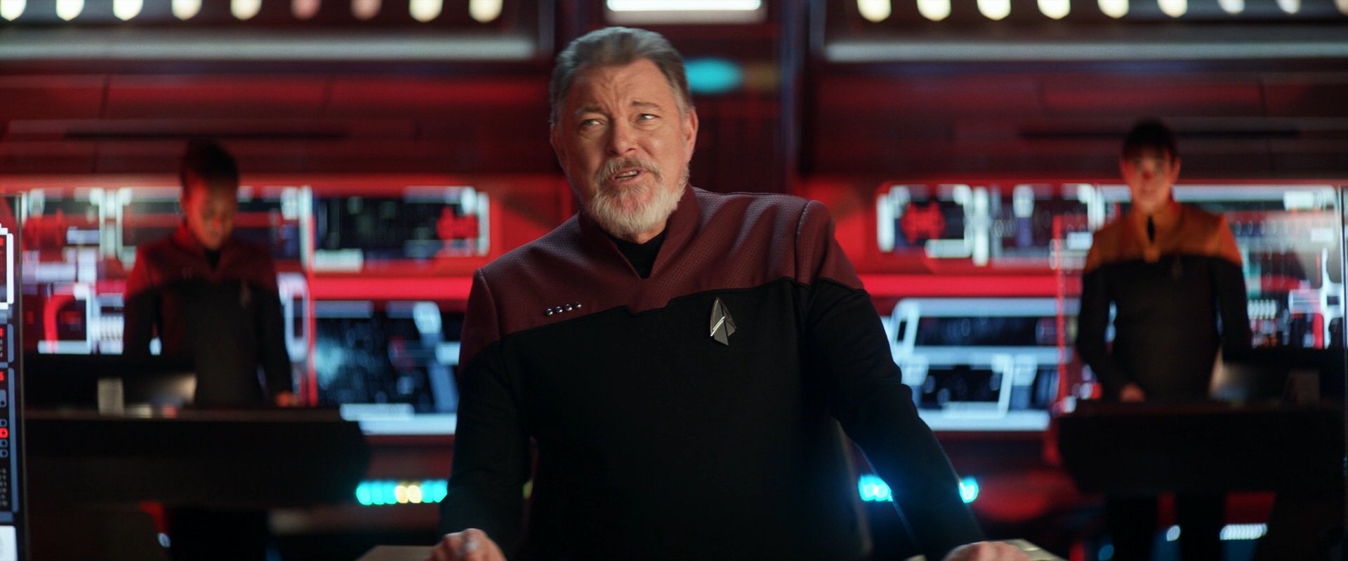 extant_StarTrek_PIC_1x10-EtInArcadiaEgoPart2_3514.jpg