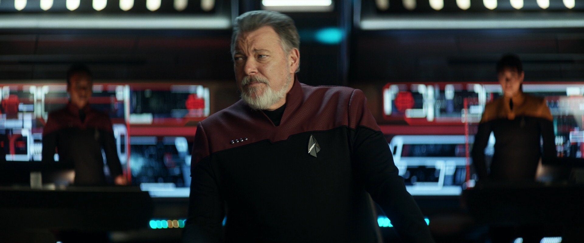 extant_StarTrek_PIC_1x10-EtInArcadiaEgoPart2_3518.jpg