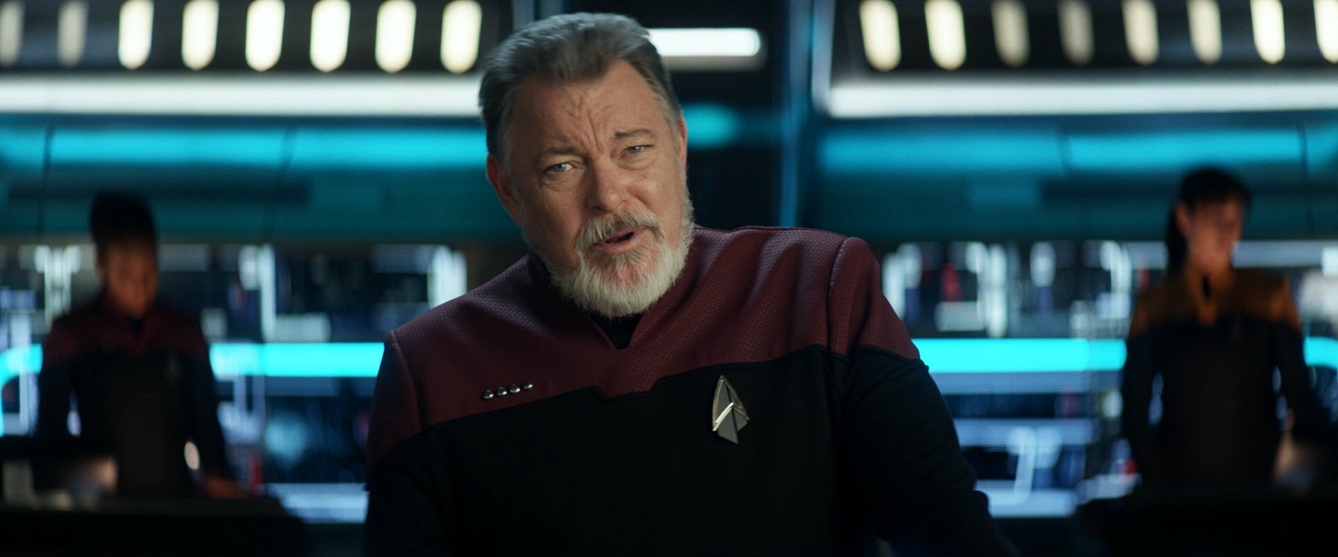 extant_StarTrek_PIC_1x10-EtInArcadiaEgoPart2_3531.jpg
