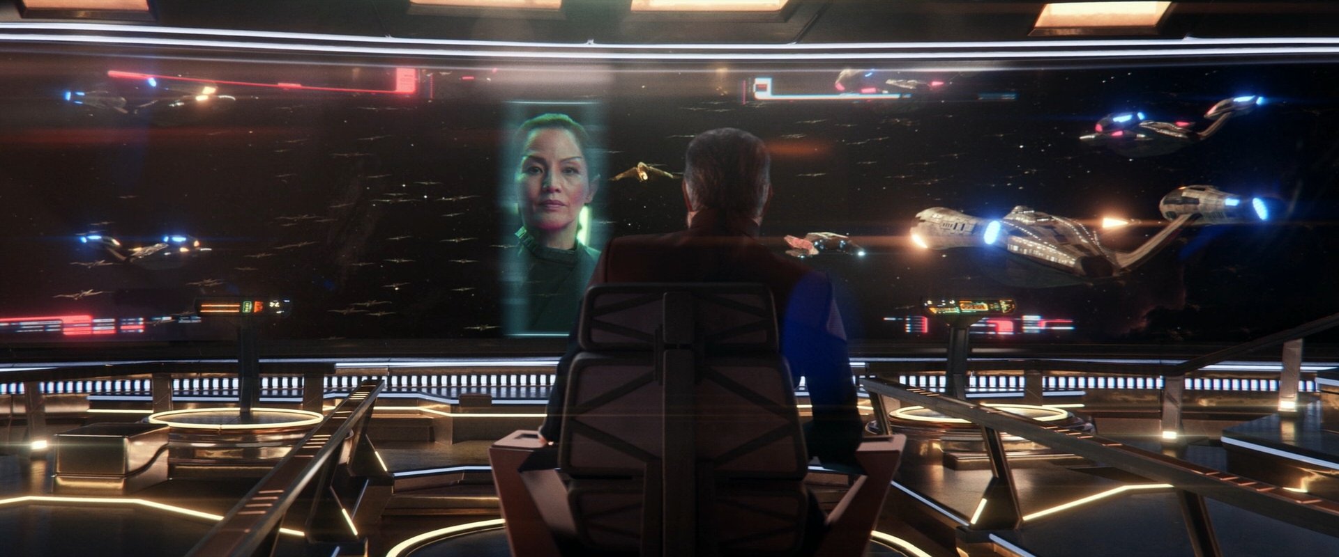 extant_StarTrek_PIC_1x10-EtInArcadiaEgoPart2_3535.jpg