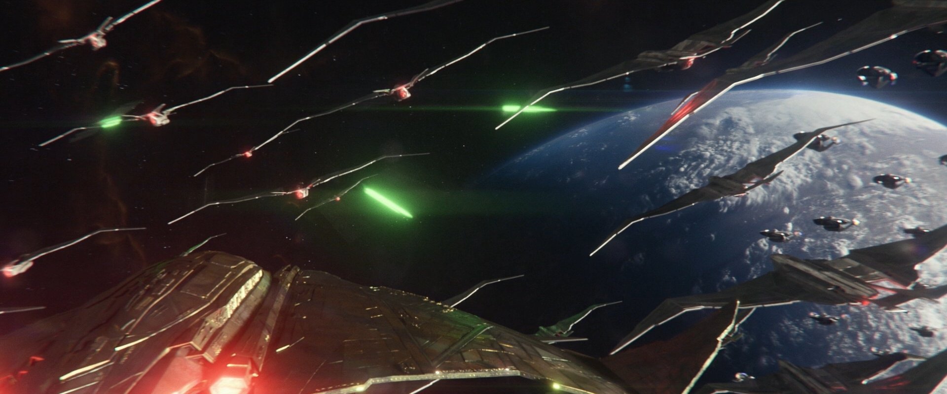 extant_StarTrek_PIC_1x10-EtInArcadiaEgoPart2_3537.jpg