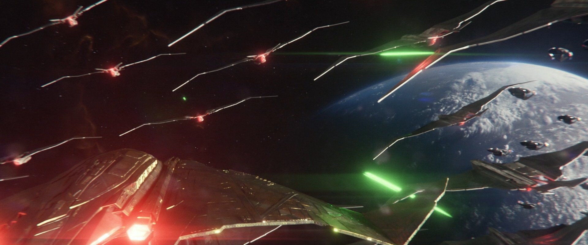 extant_StarTrek_PIC_1x10-EtInArcadiaEgoPart2_3538.jpg