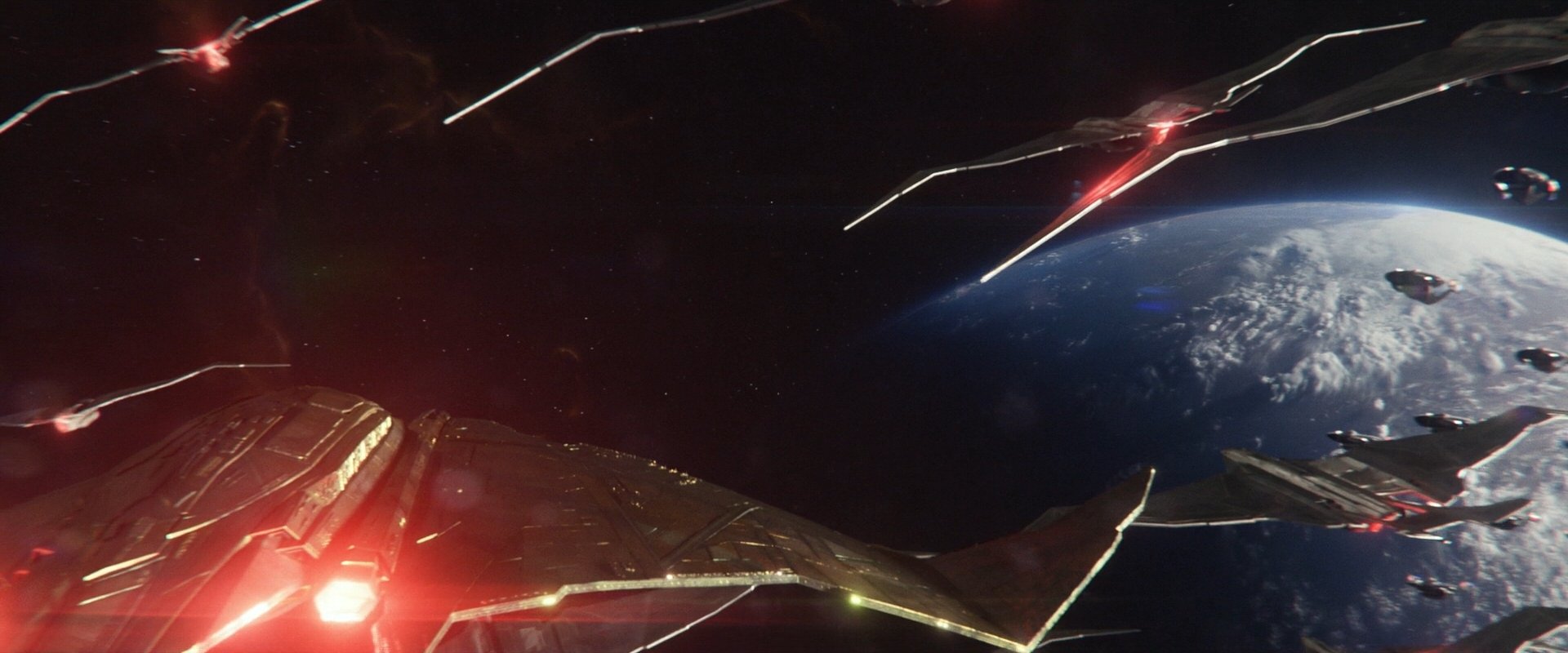extant_StarTrek_PIC_1x10-EtInArcadiaEgoPart2_3539.jpg