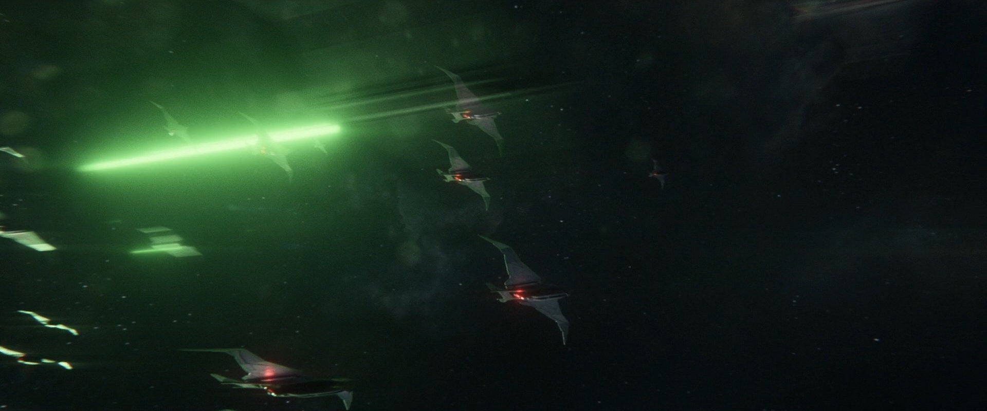 extant_StarTrek_PIC_1x10-EtInArcadiaEgoPart2_3541.jpg