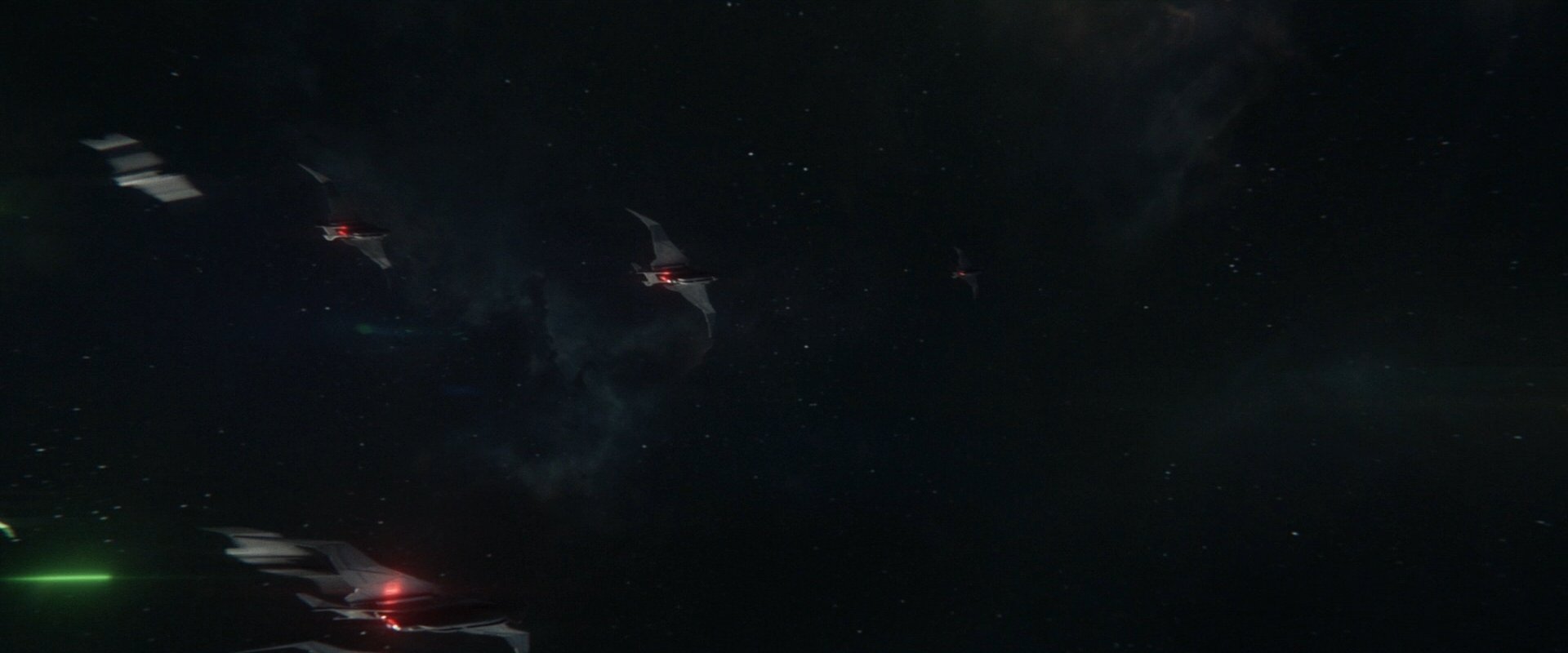 extant_StarTrek_PIC_1x10-EtInArcadiaEgoPart2_3542.jpg