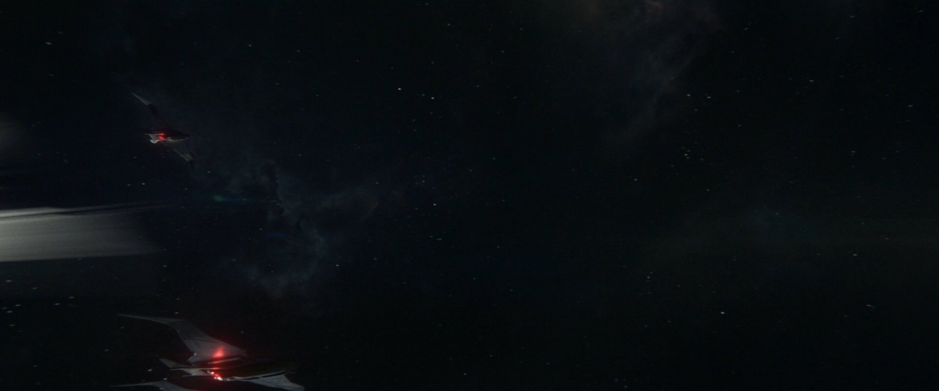 extant_StarTrek_PIC_1x10-EtInArcadiaEgoPart2_3543.jpg