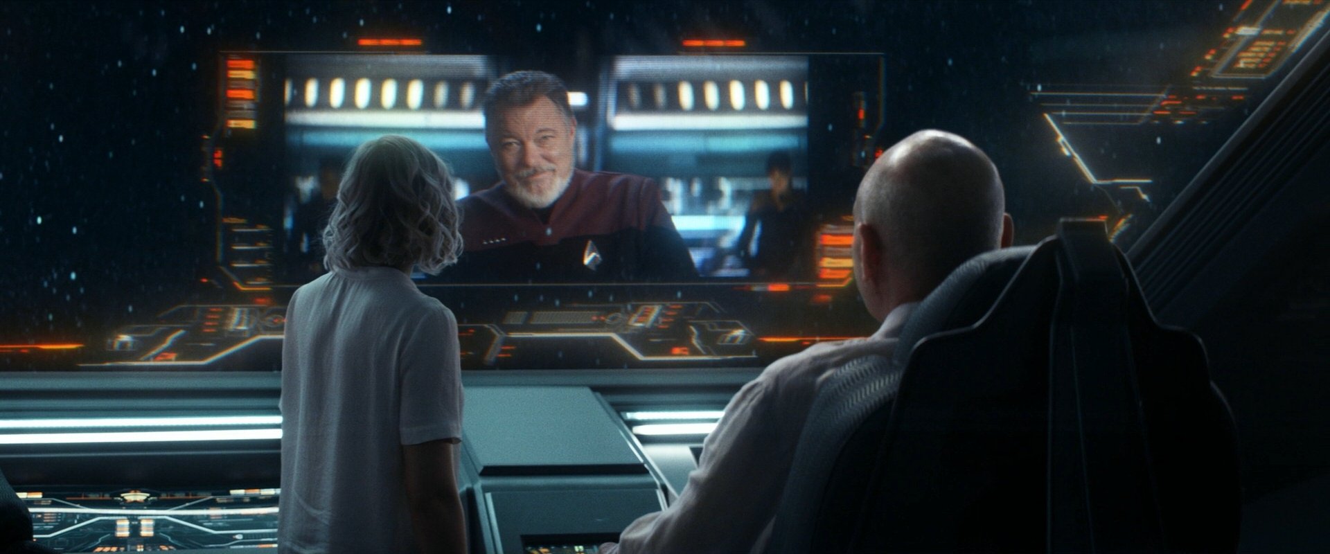 extant_StarTrek_PIC_1x10-EtInArcadiaEgoPart2_3546.jpg