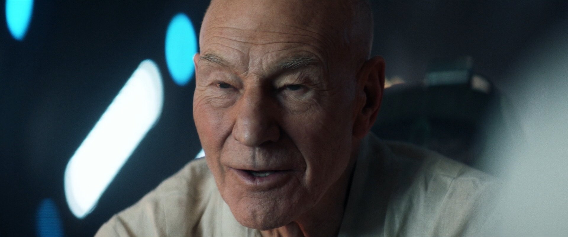 extant_StarTrek_PIC_1x10-EtInArcadiaEgoPart2_3547.jpg