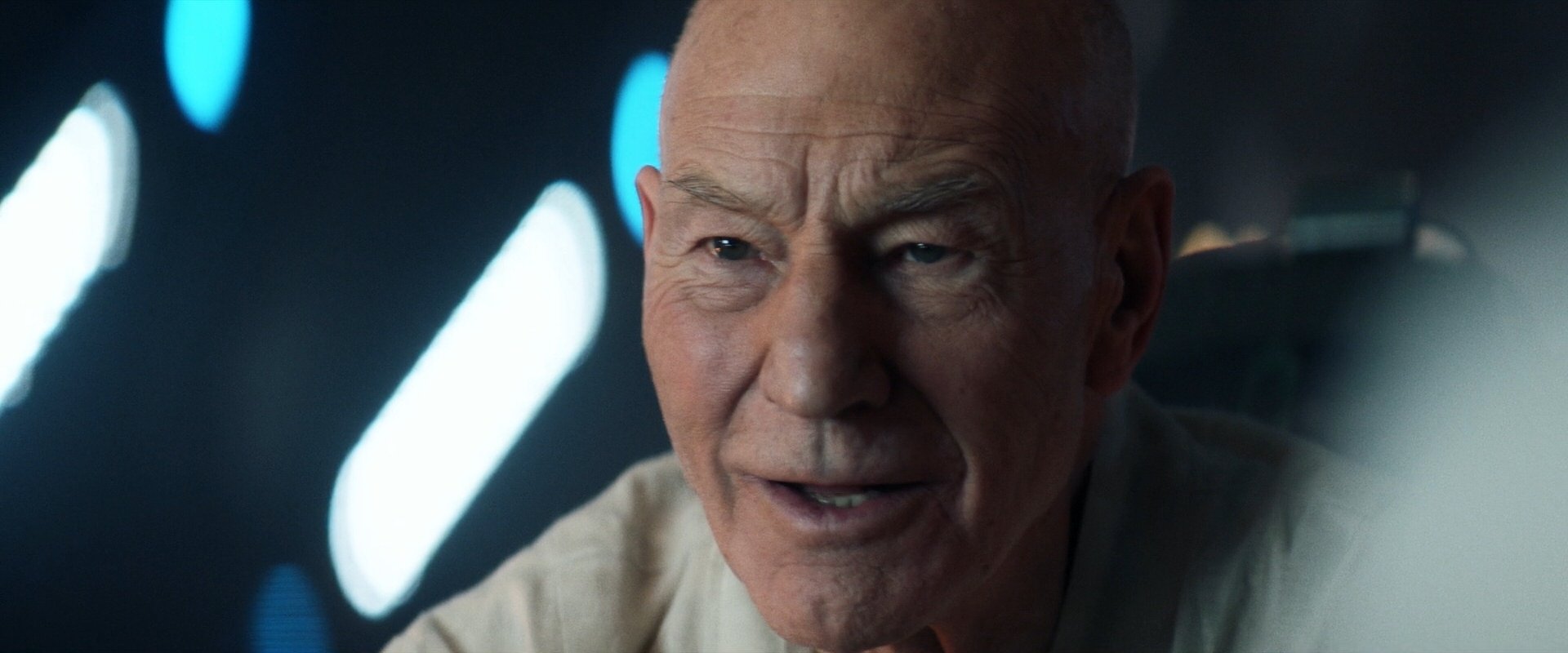 extant_StarTrek_PIC_1x10-EtInArcadiaEgoPart2_3548.jpg