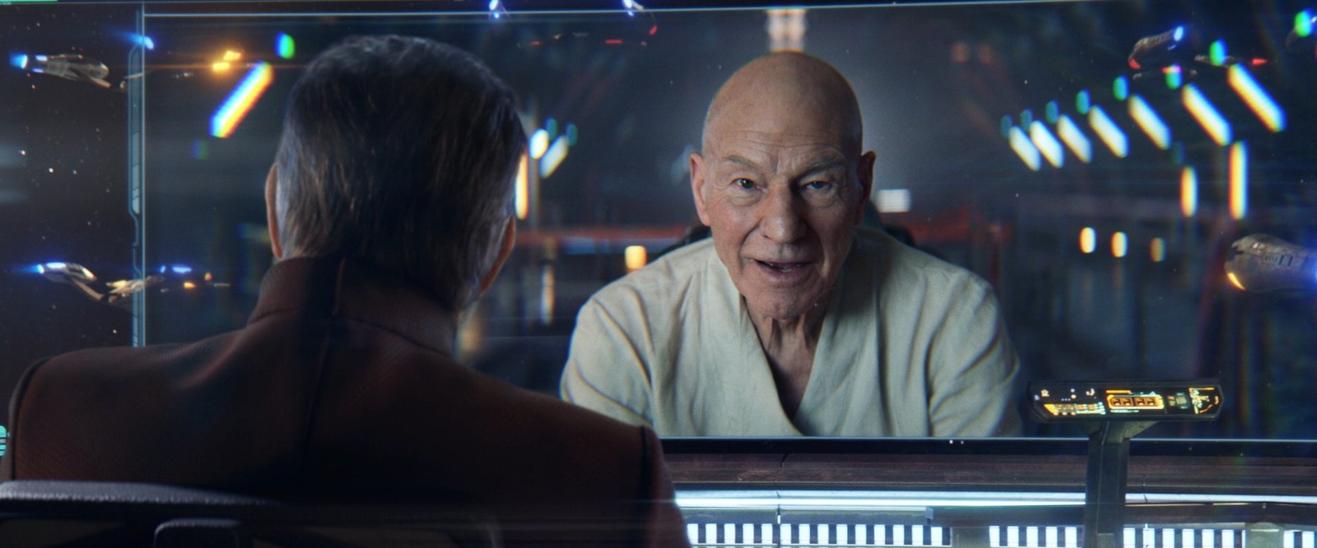 extant_StarTrek_PIC_1x10-EtInArcadiaEgoPart2_3555.jpg
