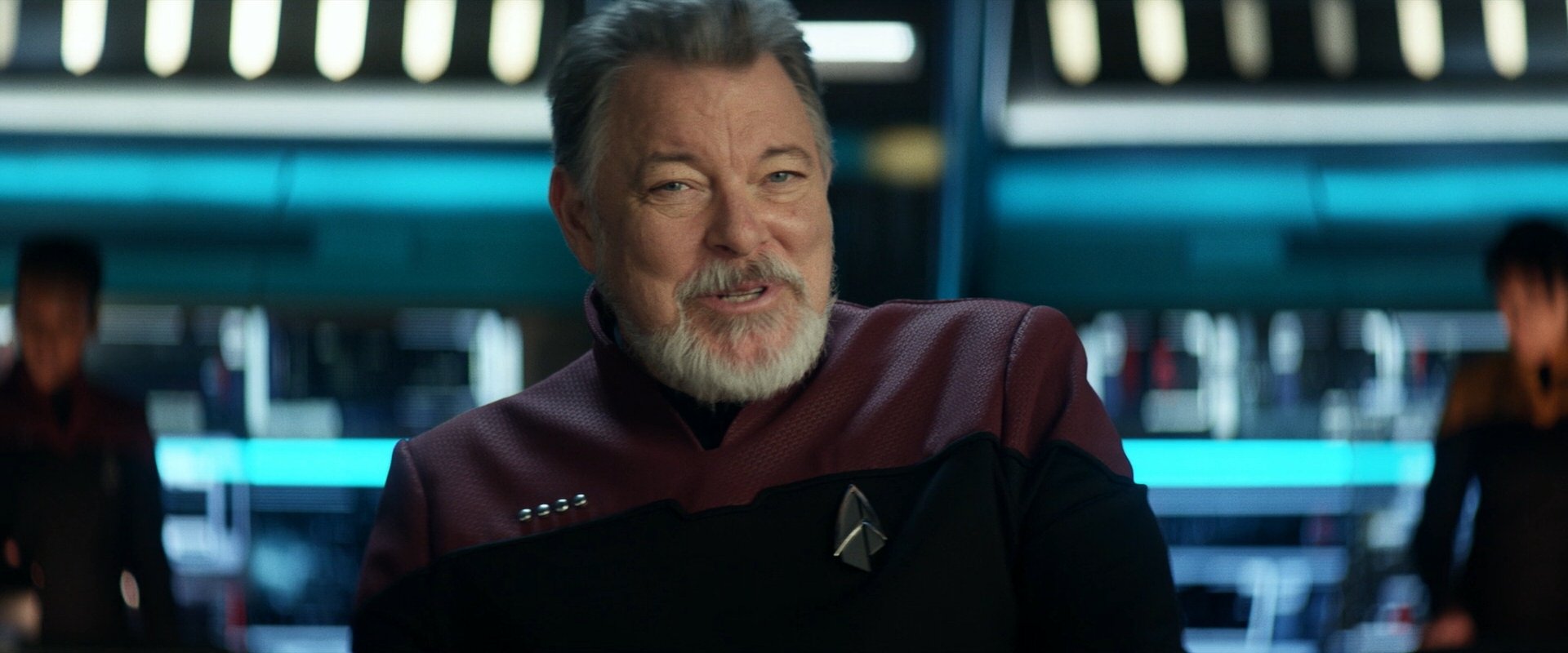 extant_StarTrek_PIC_1x10-EtInArcadiaEgoPart2_3558.jpg