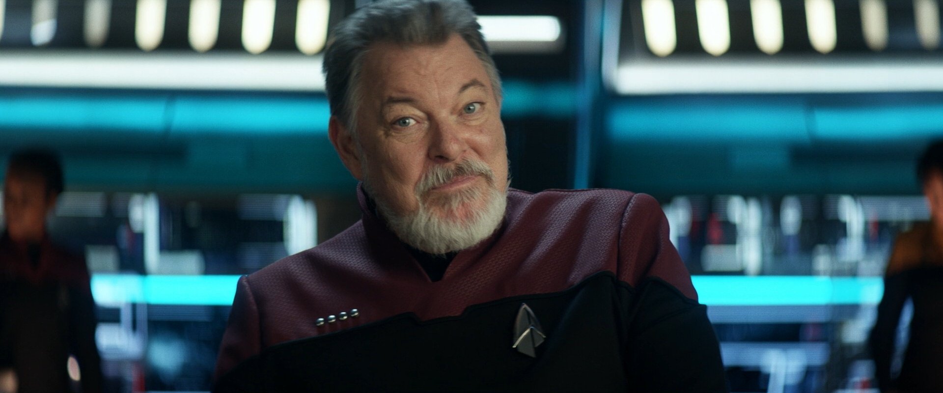 extant_StarTrek_PIC_1x10-EtInArcadiaEgoPart2_3562.jpg