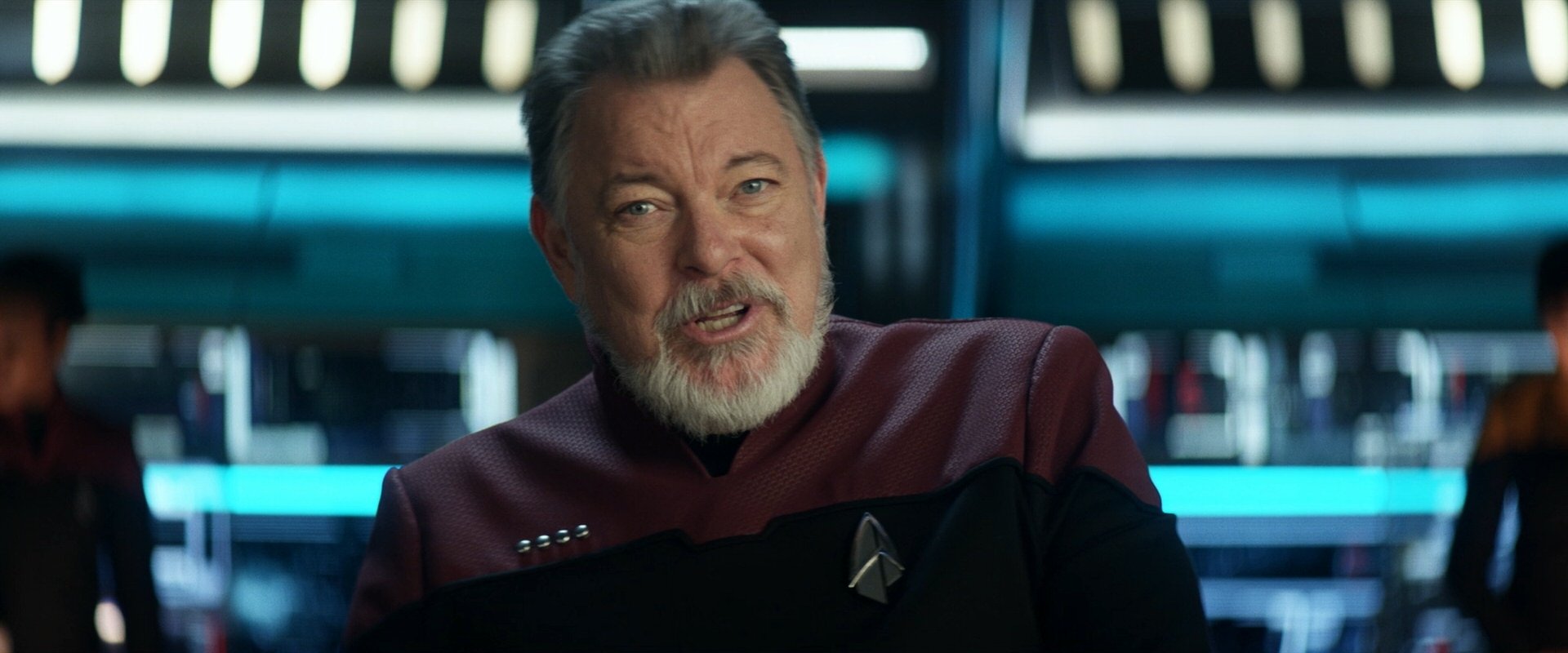 extant_StarTrek_PIC_1x10-EtInArcadiaEgoPart2_3564.jpg