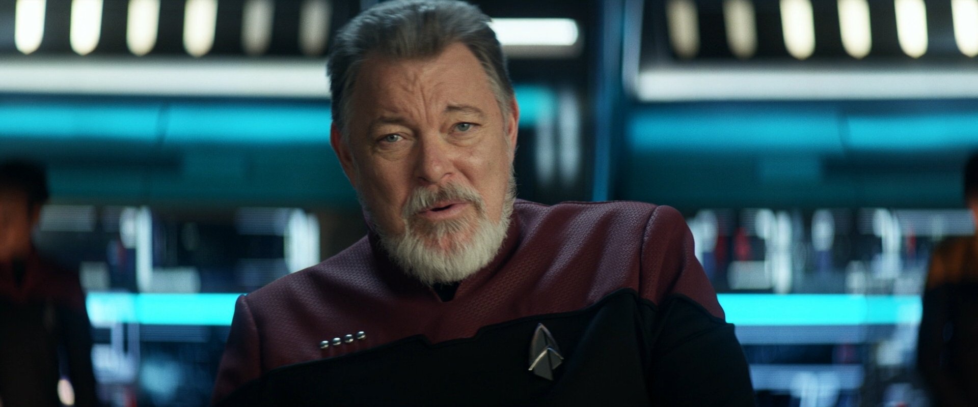 extant_StarTrek_PIC_1x10-EtInArcadiaEgoPart2_3565.jpg