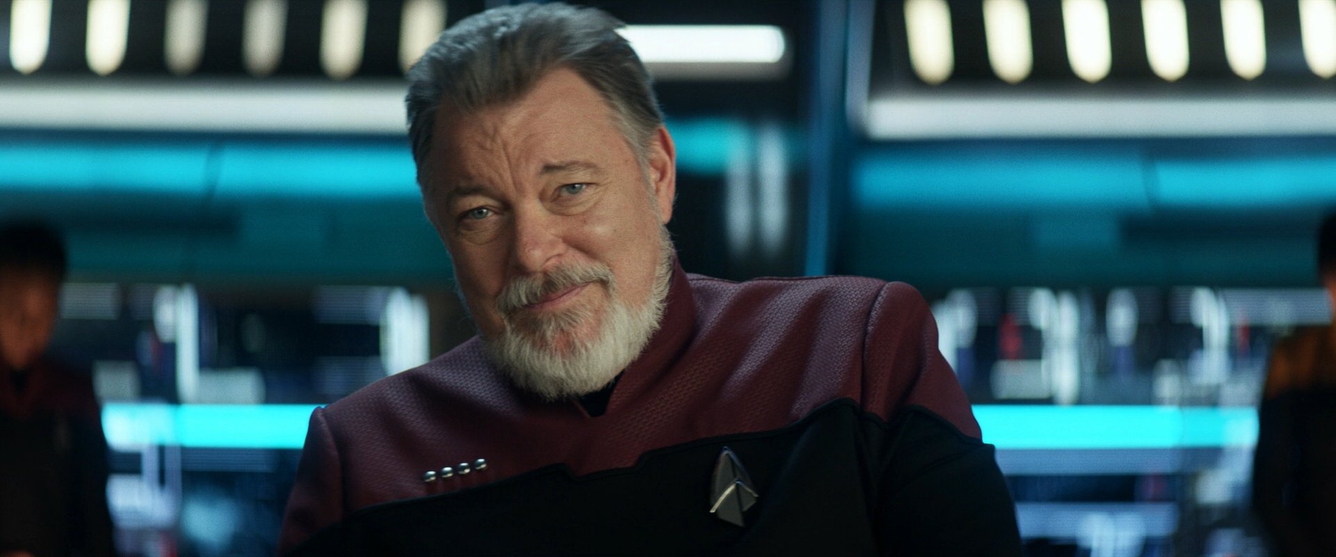 extant_StarTrek_PIC_1x10-EtInArcadiaEgoPart2_3566.jpg