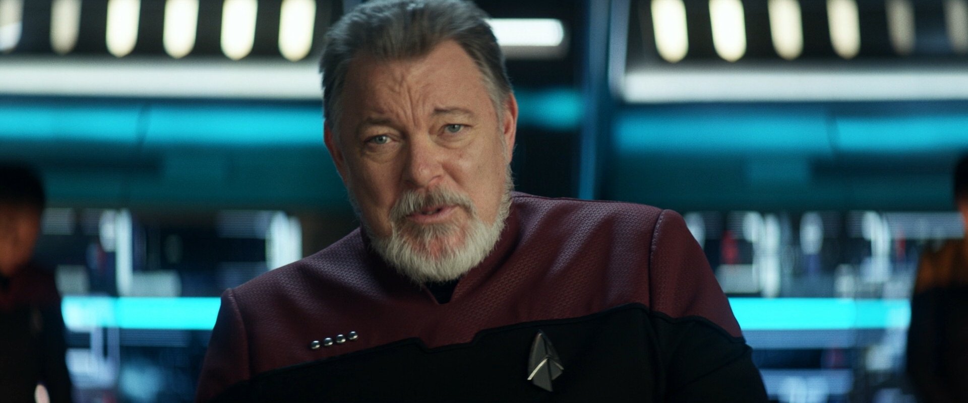 extant_StarTrek_PIC_1x10-EtInArcadiaEgoPart2_3568.jpg