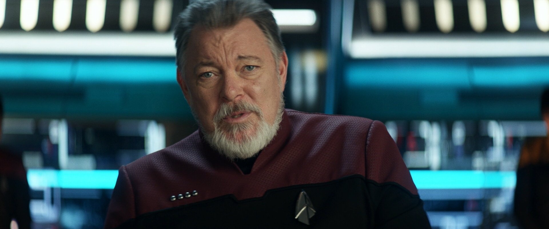 extant_StarTrek_PIC_1x10-EtInArcadiaEgoPart2_3570.jpg