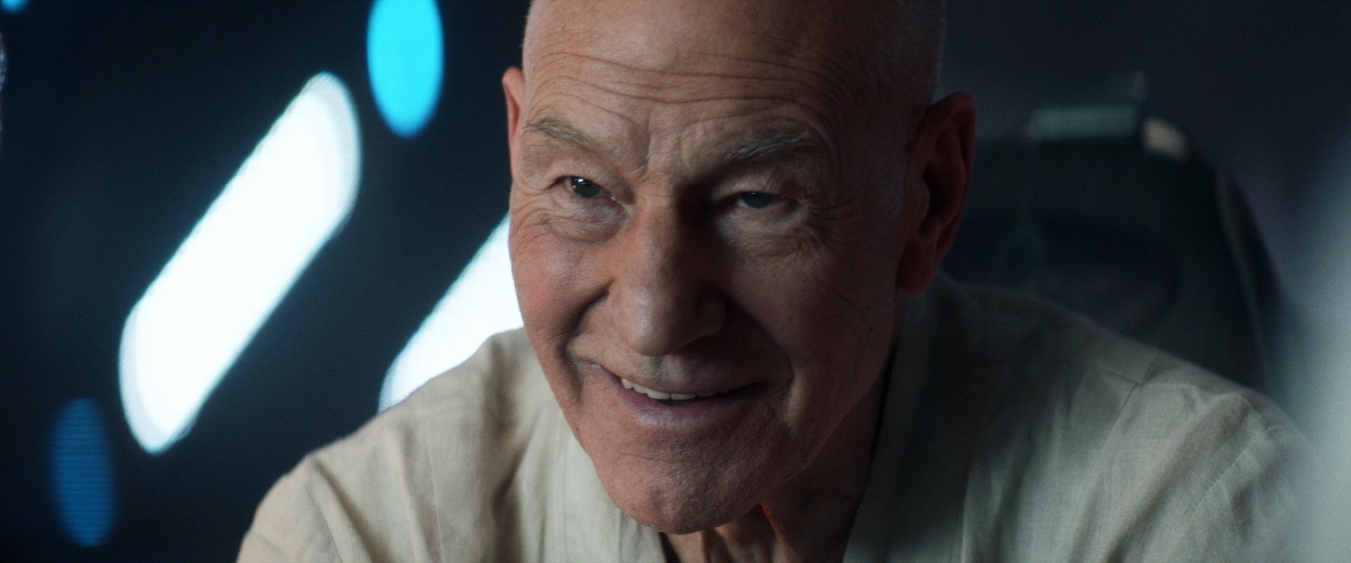 extant_StarTrek_PIC_1x10-EtInArcadiaEgoPart2_3575.jpg