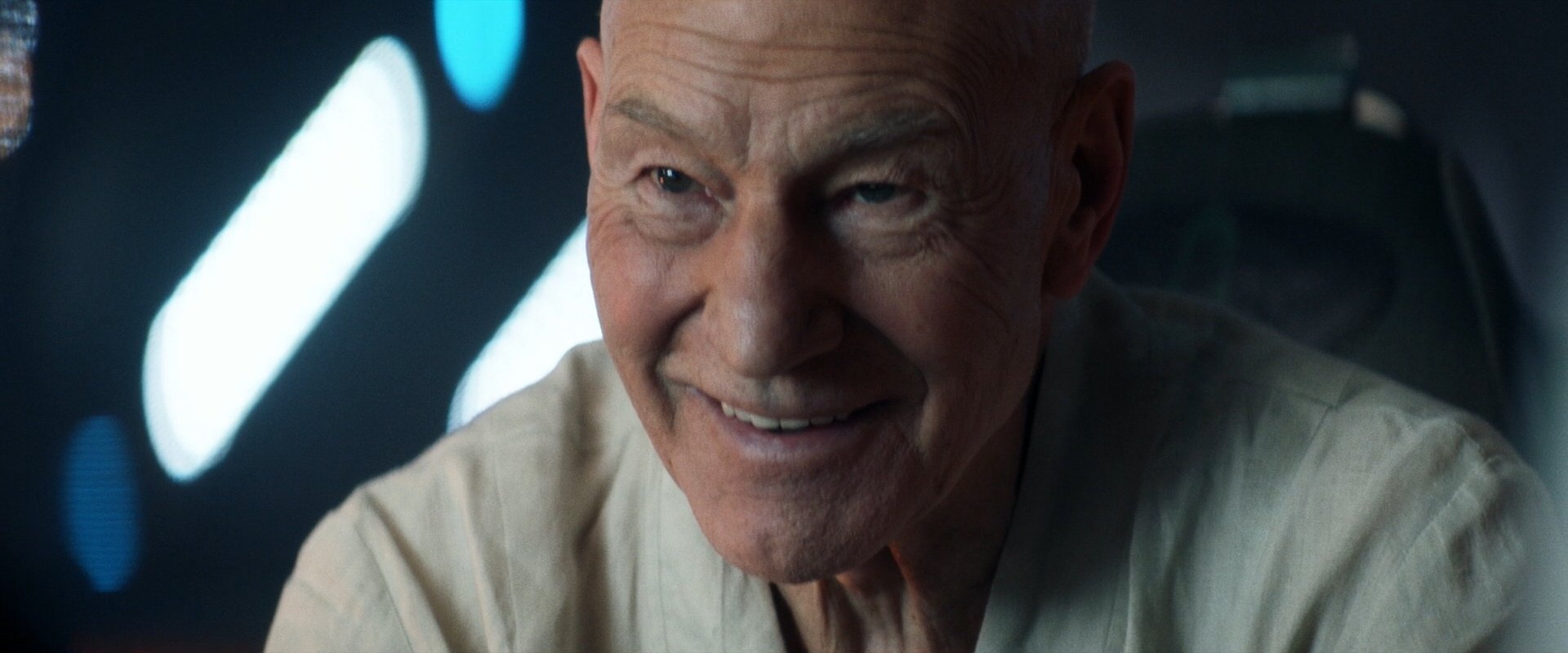 extant_StarTrek_PIC_1x10-EtInArcadiaEgoPart2_3576.jpg