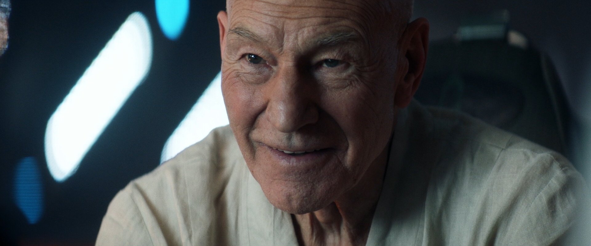 extant_StarTrek_PIC_1x10-EtInArcadiaEgoPart2_3577.jpg