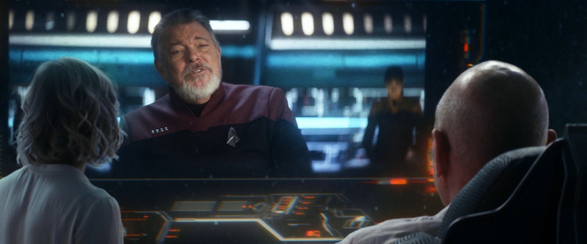 extant_StarTrek_PIC_1x10-EtInArcadiaEgoPart2_3581.jpg