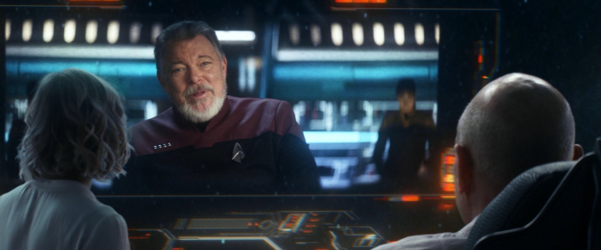 extant_StarTrek_PIC_1x10-EtInArcadiaEgoPart2_3584.jpg