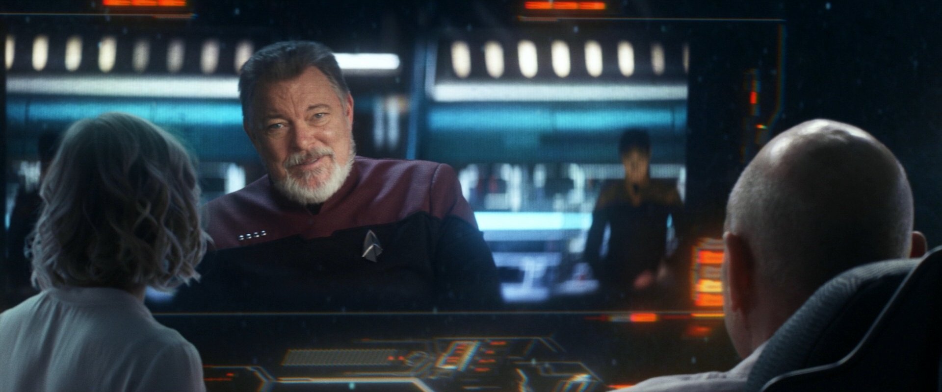 extant_StarTrek_PIC_1x10-EtInArcadiaEgoPart2_3585.jpg
