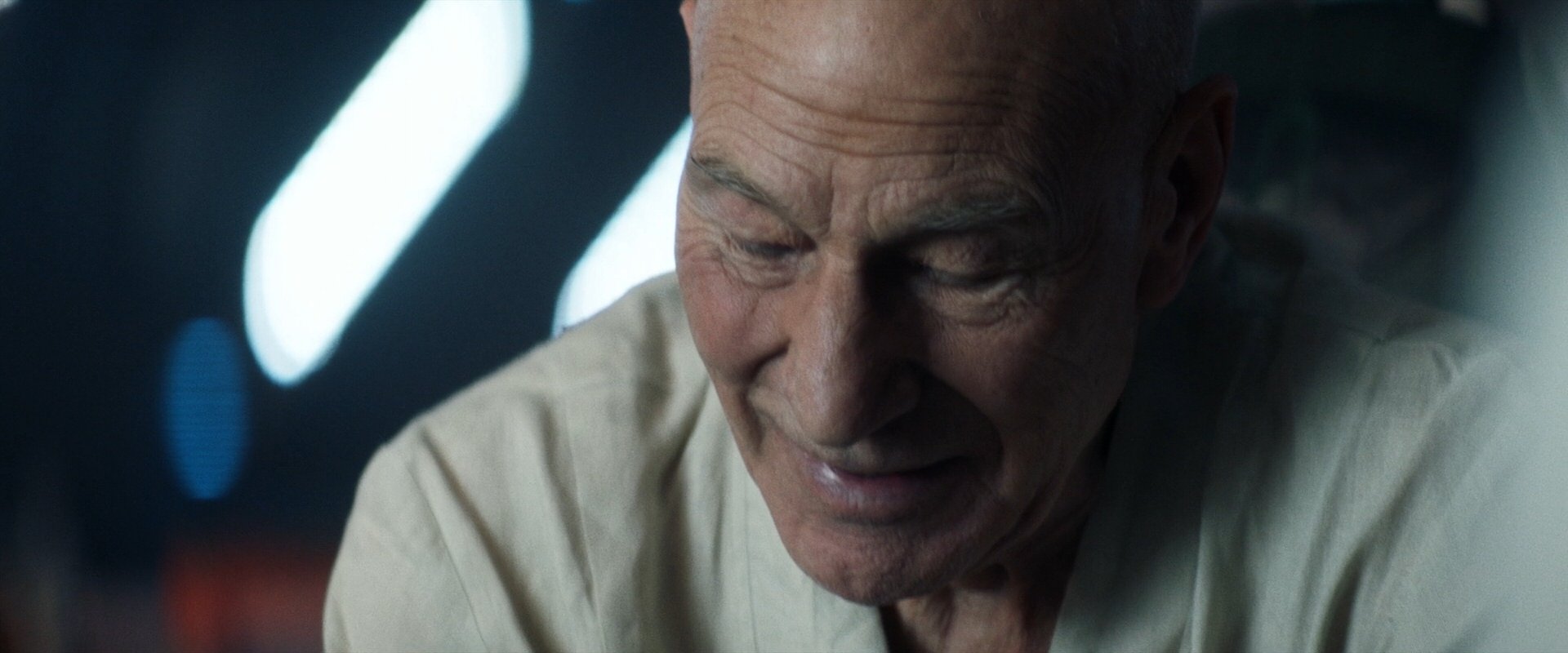 extant_StarTrek_PIC_1x10-EtInArcadiaEgoPart2_3587.jpg