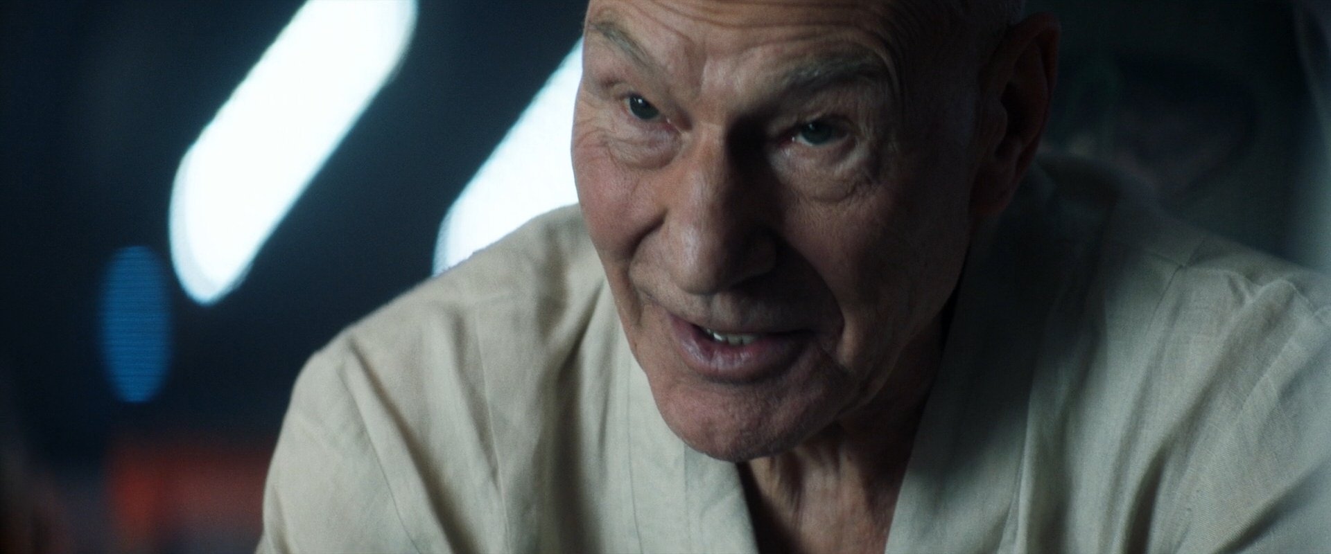 extant_StarTrek_PIC_1x10-EtInArcadiaEgoPart2_3588.jpg
