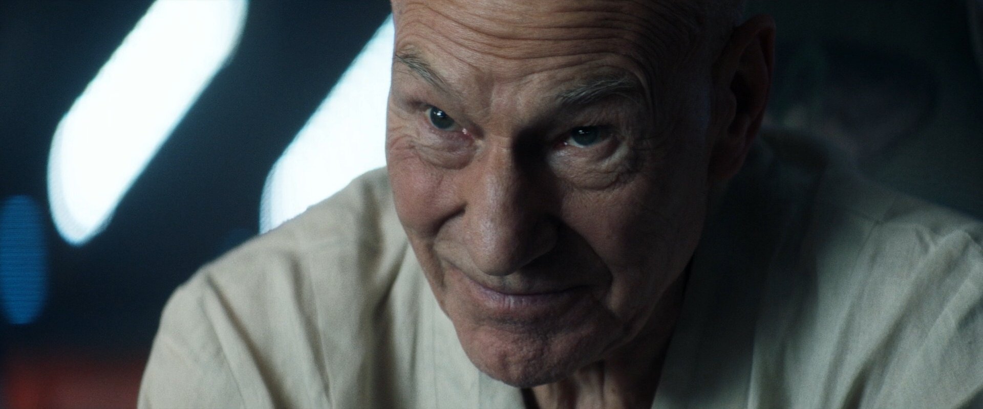 extant_StarTrek_PIC_1x10-EtInArcadiaEgoPart2_3594.jpg