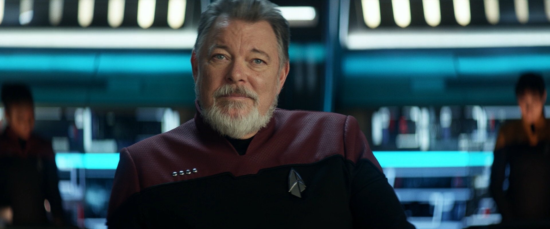 extant_StarTrek_PIC_1x10-EtInArcadiaEgoPart2_3595.jpg
