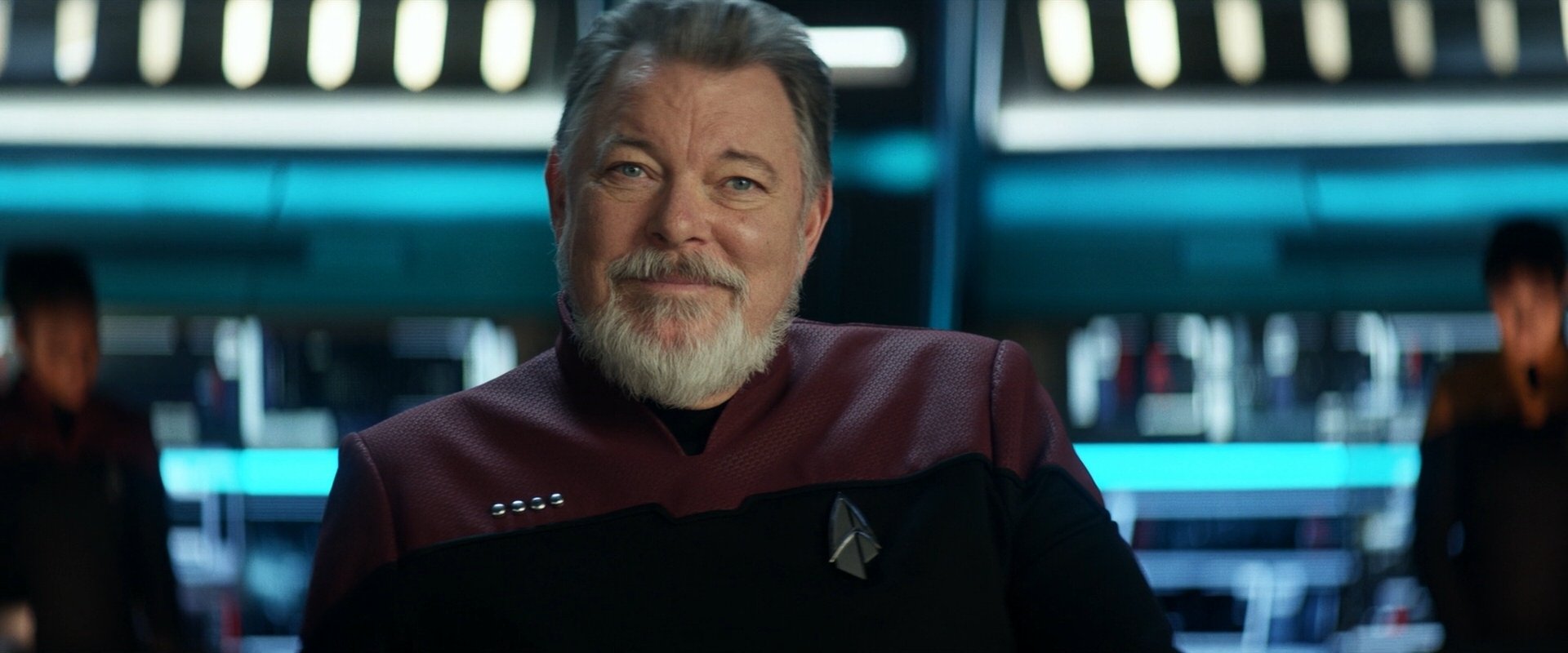 extant_StarTrek_PIC_1x10-EtInArcadiaEgoPart2_3596.jpg