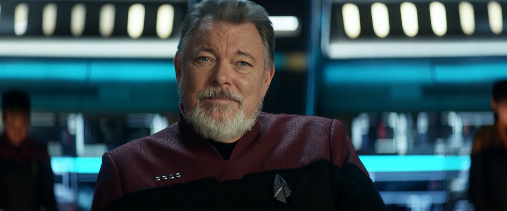 extant_StarTrek_PIC_1x10-EtInArcadiaEgoPart2_3600.jpg